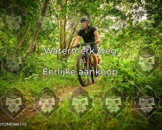 Foto's Hel van Harkema 04-07-2026 | Mountainbike & Gravel photo