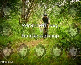 Foto's Hel van Harkema 04-07-2026 | Mountainbike & Gravel photo