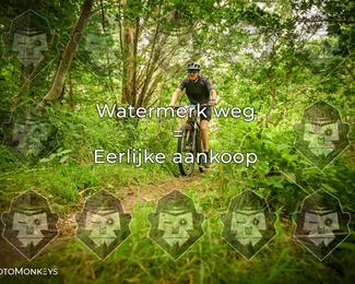 Foto's Hel van Harkema 04-07-2026 | Mountainbike & Gravel photo