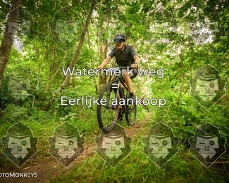 Foto's Hel van Harkema 04-07-2026 | Mountainbike & Gravel photo