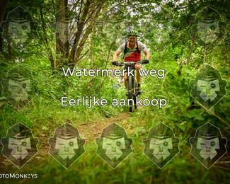 Foto's Hel van Harkema 04-07-2026 | Mountainbike & Gravel photo