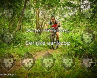 Foto's Hel van Harkema 04-07-2026 | Mountainbike & Gravel photo