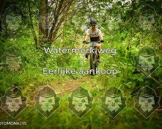 Foto's Hel van Harkema 04-07-2026 | Mountainbike & Gravel photo