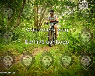 Foto's Hel van Harkema 04-07-2026 | Mountainbike & Gravel photo
