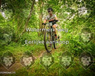 Foto's Hel van Harkema 04-07-2026 | Mountainbike & Gravel photo