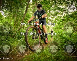Foto's Hel van Harkema 04-07-2026 | Mountainbike & Gravel photo