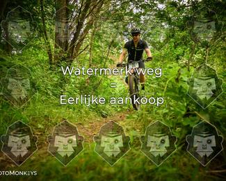 Foto's Hel van Harkema 04-07-2026 | Mountainbike & Gravel photo