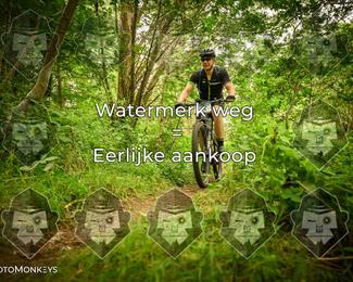 Foto's Hel van Harkema 04-07-2026 | Mountainbike & Gravel photo