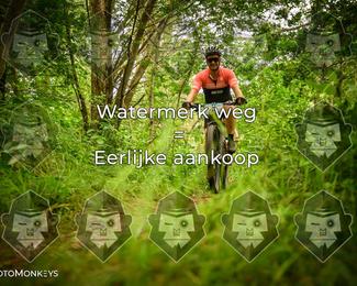 Foto's Hel van Harkema 04-07-2026 | Mountainbike & Gravel photo