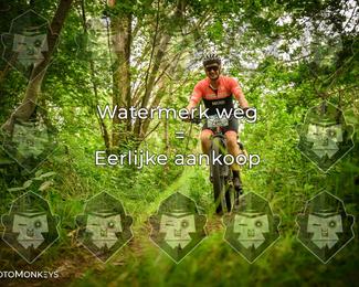 Foto's Hel van Harkema 04-07-2026 | Mountainbike & Gravel photo
