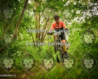 Foto's Hel van Harkema 04-07-2026 | Mountainbike & Gravel photo