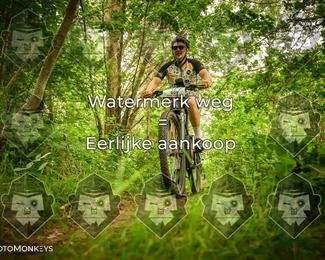 Foto's Hel van Harkema 04-07-2026 | Mountainbike & Gravel photo