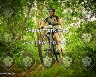 Foto's Hel van Harkema 04-07-2026 | Mountainbike & Gravel photo