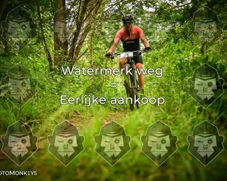 Foto's Hel van Harkema 04-07-2026 | Mountainbike & Gravel photo