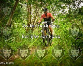 Foto's Hel van Harkema 04-07-2026 | Mountainbike & Gravel photo