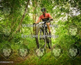 Foto's Hel van Harkema 04-07-2026 | Mountainbike & Gravel photo