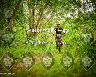 Foto's Hel van Harkema 04-07-2026 | Mountainbike & Gravel photo