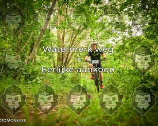 Foto's Hel van Harkema 04-07-2026 | Mountainbike & Gravel photo