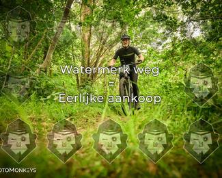Foto's Hel van Harkema 04-07-2026 | Mountainbike & Gravel photo