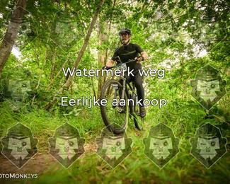 Foto's Hel van Harkema 04-07-2026 | Mountainbike & Gravel photo