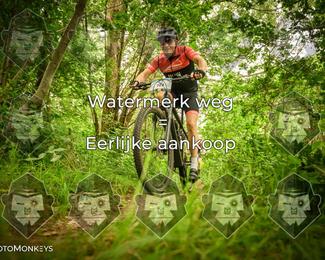 Foto's Hel van Harkema 04-07-2026 | Mountainbike & Gravel photo