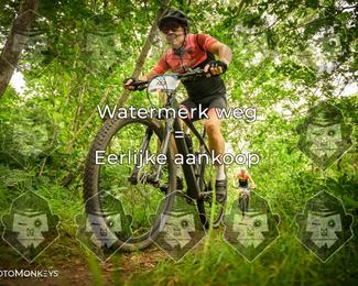 Foto's Hel van Harkema 04-07-2026 | Mountainbike & Gravel photo