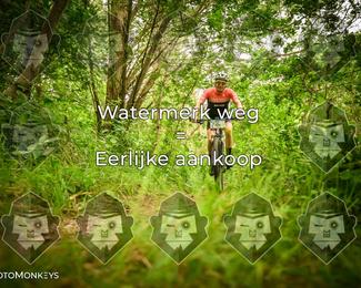 Foto's Hel van Harkema 04-07-2026 | Mountainbike & Gravel photo