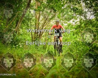 Foto's Hel van Harkema 04-07-2026 | Mountainbike & Gravel photo
