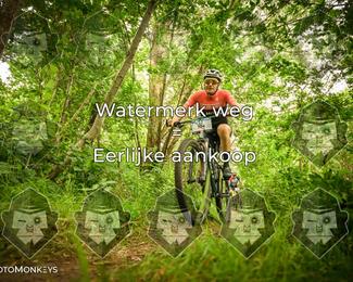 Foto's Hel van Harkema 04-07-2026 | Mountainbike & Gravel photo