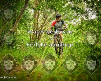 Foto's Hel van Harkema 04-07-2026 | Mountainbike & Gravel photo