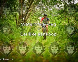 Foto's Hel van Harkema 04-07-2026 | Mountainbike & Gravel photo