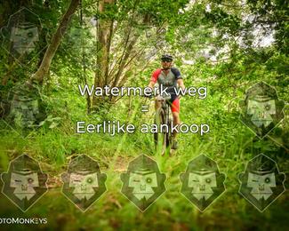 Foto's Hel van Harkema 04-07-2026 | Mountainbike & Gravel photo