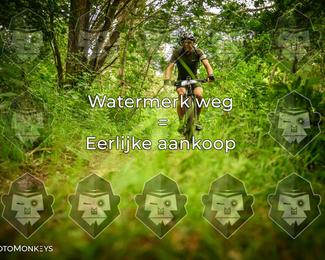 Foto's Hel van Harkema 04-07-2026 | Mountainbike & Gravel photo