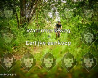 Foto's Hel van Harkema 04-07-2026 | Mountainbike & Gravel photo