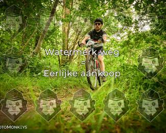 Foto's Hel van Harkema 04-07-2026 | Mountainbike & Gravel photo