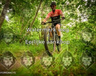 Foto's Hel van Harkema 04-07-2026 | Mountainbike & Gravel photo