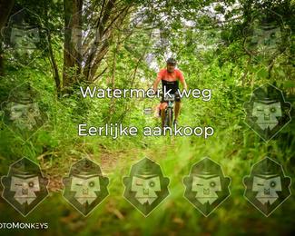 Foto's Hel van Harkema 04-07-2026 | Mountainbike & Gravel photo