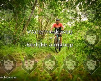 Foto's Hel van Harkema 04-07-2026 | Mountainbike & Gravel photo
