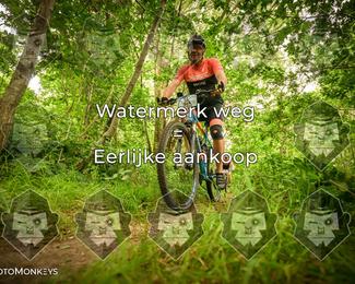 Foto's Hel van Harkema 04-07-2026 | Mountainbike & Gravel photo