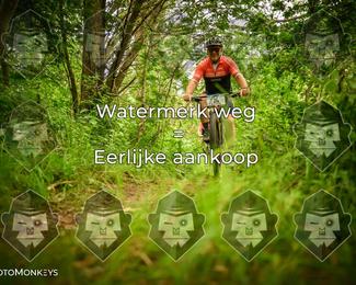 Foto's Hel van Harkema 04-07-2026 | Mountainbike & Gravel photo