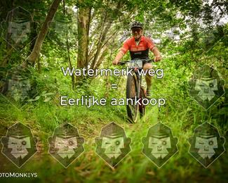 Foto's Hel van Harkema 04-07-2026 | Mountainbike & Gravel photo