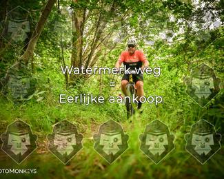 Foto's Hel van Harkema 04-07-2026 | Mountainbike & Gravel photo