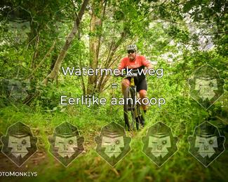 Foto's Hel van Harkema 04-07-2026 | Mountainbike & Gravel photo