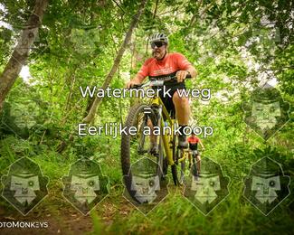 Foto's Hel van Harkema 04-07-2026 | Mountainbike & Gravel photo