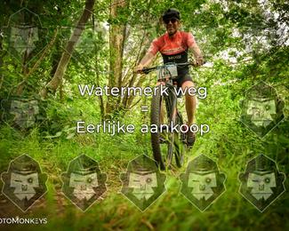 Foto's Hel van Harkema 04-07-2026 | Mountainbike & Gravel photo