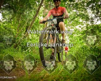 Foto's Hel van Harkema 04-07-2026 | Mountainbike & Gravel photo