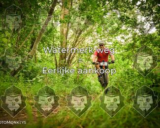 Foto's Hel van Harkema 04-07-2026 | Mountainbike & Gravel photo