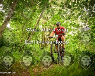 Foto's Hel van Harkema 04-07-2026 | Mountainbike & Gravel photo