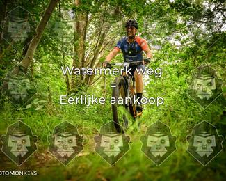 Foto's Hel van Harkema 04-07-2026 | Mountainbike & Gravel photo