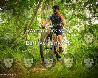 Foto's Hel van Harkema 04-07-2026 | Mountainbike & Gravel photo